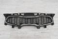 KIA CEED II JD 2012-2015 PRZED LIFTINGIEM GRILL ATRAPA CHŁODNICY 86350A2000