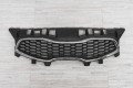 KIA CEED II JD 2012-2015 PRZED LIFTINGIEM GRILL ATRAPA CHŁODNICY 86350A2000