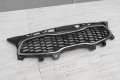 KIA CEED II JD 2012-2015 PRZED LIFTINGIEM GRILL ATRAPA CHŁODNICY 86350A2000
