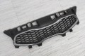 KIA CEED II JD 2012-2015 PRZED LIFTINGIEM GRILL ATRAPA CHŁODNICY 86350A2000