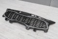 KIA CEED II JD 2012-2015 PRZED LIFTINGIEM GRILL ATRAPA CHŁODNICY 86350A2000