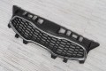 KIA CEED II JD 2012-2015 PRZED LIFTINGIEM GRILL ATRAPA CHŁODNICY 86350A2000