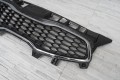 KIA CEED II JD 2012-2015 PRZED LIFTINGIEM GRILL ATRAPA CHŁODNICY 86350A2000