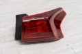 HYUNDAI SANTA FE IV TM 2018-2020 PRZED LIFTINGIEM KAROSERYJNA LAMPA TYLNA PRAWA 92402S100