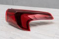 HYUNDAI SANTA FE IV TM 2018-2020 PRZED LIFTINGIEM KAROSERYJNA LAMPA TYLNA PRAWA 92402S100
