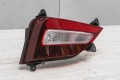 HYUNDAI SANTA FE IV TM 2018-2020 PRZED LIFTINGIEM LAMPA PRZECIWMGIELNA W ZDERZAK TYLNY LEWA 92405S1000