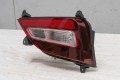 HYUNDAI SANTA FE IV TM 2018-2020 PRZED LIFTINGIEM LAMPA PRZECIWMGIELNA W ZDERZAK TYLNY PRAWA 92406S1000