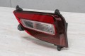 HYUNDAI SANTA FE IV TM 2018-2020 PRZED LIFTINGIEM LAMPA PRZECIWMGIELNA W ZDERZAK TYLNY PRAWA 92406S1000