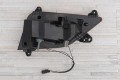 HYUNDAI SANTA FE IV TM 2018-2020 PRZED LIFTINGIEM LAMPA PRZECIWMGIELNA W ZDERZAK TYLNY PRAWA 92406S1000