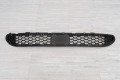 HYUNDAI SANTA FE IV TM 2018-2020 PRZED LIFTINGIEM KRATKA ŚRODKOWA PRZEDNIEGO ZDERZAKA DOLNA POD RADAR 86531S2010