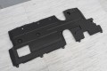 JEEP RENEGADE I BU 2015-2022 PRZED LIFTINGIEM OSŁONA PODWOZIA PRAWA 68246949AA