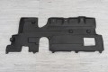 JEEP RENEGADE I BU 2015-2022 PRZED LIFTINGIEM OSŁONA PODWOZIA PRAWA 68246949AA