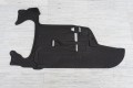 BMW SERIA 6 F06 2011-2018 OSŁONA PODWOZIA ŚRODKOWA 51757186714