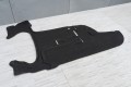BMW SERIA 6 F06 2011-2018 OSŁONA PODWOZIA ŚRODKOWA 51757186714