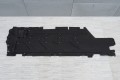 MERCEDES A-CLASS W177 2018+ MATERIAŁOWA OSŁONA PODWOZIA LEWA A1776808403