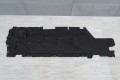 MERCEDES CLA C118 W118 2019+ MATERIAŁOWA OSŁONA PODWOZIA LEWA A1776808403