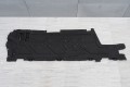 MERCEDES CLA C118 W118 2019+ MATERIAŁOWA OSŁONA PODWOZIA PRAWA Z KOMPLETEM ŚRUB A1776808603