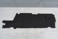 MERCEDES CLA C118 W118 2019+ MATERIAŁOWA OSŁONA PODWOZIA PRAWA Z KOMPLETEM ŚRUB A1776808603