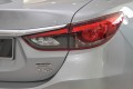 MAZDA 6 III GJ GL 2012-2018 SEDAN LAMPA KAROSERYJNA TYLNA PRAWA GJR951150A