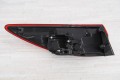 MAZDA 6 III GJ GL 2012-2018 SEDAN LAMPA KAROSERYJNA TYLNA PRAWA GJR951150A