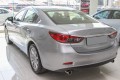 MAZDA 6 III GJ 2012-2018 SEDAN LAMPA KAROSERYJNA TYLNA LEWA GJR951160A
