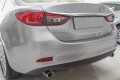 MAZDA 6 III GJ 2012-2018 SEDAN LAMPA KAROSERYJNA TYLNA LEWA GJR951160A