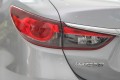 MAZDA 6 III GJ 2012-2018 SEDAN LAMPA KAROSERYJNA TYLNA LEWA GJR951160A