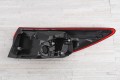 MAZDA 6 III GJ 2012-2018 SEDAN LAMPA KAROSERYJNA TYLNA LEWA GJR951160A