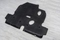 KIA SORENTO II XM 2009-2012 PRZED LIFTINGIEM PŁYTA OSŁONA POD SILNIK 291102P100