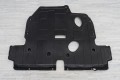 KIA SORENTO II XM 2009-2012 PRZED LIFTINGIEM PŁYTA OSŁONA POD SILNIK 291102P100