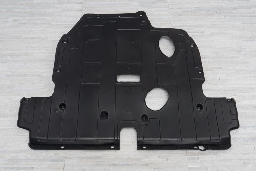 KIA SORENTO II XM 2009-2012 PRZED LIFTINGIEM PŁYTA OSŁONA POD SILNIK 291102P100