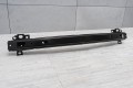 KIA SORENTO II XM 2009-2012 PRZED LIFTINGIEM BELKA WZMOCNIENIE ZDERZAKA PRZEDNIEGO 865302P300