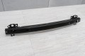 KIA SORENTO II XM 2009-2012 PRZED LIFTINGIEM BELKA WZMOCNIENIE ZDERZAKA PRZEDNIEGO 865302P300