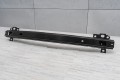 KIA SORENTO II XM 2009-2012 PRZED LIFTINGIEM BELKA WZMOCNIENIE ZDERZAKA PRZEDNIEGO 865302P300