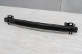 KIA SORENTO II XM 2009-2012 PRZED LIFTINGIEM BELKA WZMOCNIENIE ZDERZAKA PRZEDNIEGO 865302P300