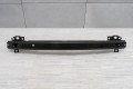 KIA SORENTO II XM 2009-2012 PRZED LIFTINGIEM BELKA WZMOCNIENIE ZDERZAKA PRZEDNIEGO 865302P300