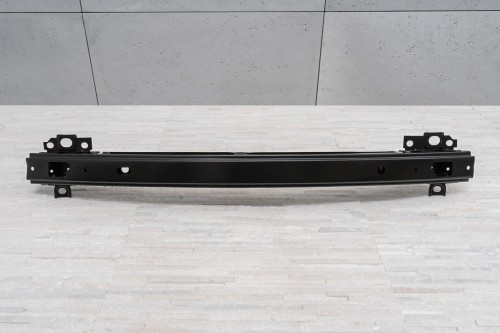 KIA SORENTO II XM 2009-2012 PRZED LIFTINGIEM BELKA WZMOCNIENIE ZDERZAKA PRZEDNIEGO 865302P300