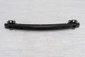 KIA SORENTO II XM 2009-2012 PRZED LIFTINGIEM BELKA WZMOCNIENIE ZDERZAKA PRZEDNIEGO 865302P300