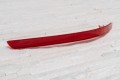 KIA OPTIMA III TF 2010-2013 PRZED LIFTINGIEM SEDAN ODBLASK TYLNEGO ZDERZAKA PRAWY 924062T000