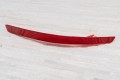 KIA OPTIMA III TF 2010-2013 PRZED LIFTINGIEM SEDAN ODBLASK TYLNEGO ZDERZAKA PRAWY 924062T000