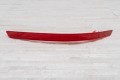 KIA OPTIMA III TF 2010-2013 PRZED LIFTINGIEM SEDAN ODBLASK TYLNEGO ZDERZAKA PRAWY 924062T000