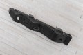 KIA OPTIMA III TF 2010-2013 PRZED LIFTINGIEM ŚLIZG ZDERZAKA PRZEDNIEGO LEWY 865132T000
