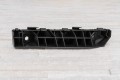 KIA OPTIMA III TF 2010-2013 PRZED LIFTINGIEM ŚLIZG ZDERZAKA PRZEDNIEGO LEWY 865132T000