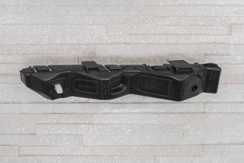 KIA OPTIMA III TF 2010-2013 PRZED LIFTINGIEM ŚLIZG ZDERZAKA PRZEDNIEGO LEWY 865132T000