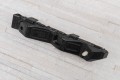 KIA OPTIMA III TF 2010-2013 PRZED LIFTINGIEM ŚLIZG ZDERZAKA PRZEDNIEGO PRAWY 865142T000