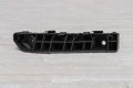 KIA OPTIMA III TF 2010-2013 PRZED LIFTINGIEM ŚLIZG ZDERZAKA PRZEDNIEGO PRAWY 865142T000
