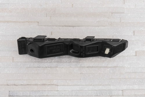 KIA OPTIMA III TF 2010-2013 PRZED LIFTINGIEM ŚLIZG ZDERZAKA PRZEDNIEGO PRAWY 865142T000