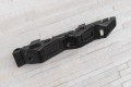 KIA OPTIMA III TF 2010-2013 PRZED LIFTINGIEM ŚLIZG ZDERZAKA PRZEDNIEGO PRAWY 865142T000