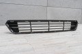 KIA OPTIMA III TF 2013-2015 PO LIFTINGU KRATKA ŚRODKOWA ZDERZAKA 865602T700