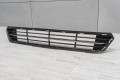 KIA OPTIMA III TF 2013-2015 PO LIFTINGU KRATKA ŚRODKOWA ZDERZAKA 865602T700